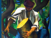 Mostra “Il tempo del realismo: Guttuso, Levi, Treccani e gli artisti maremmani”