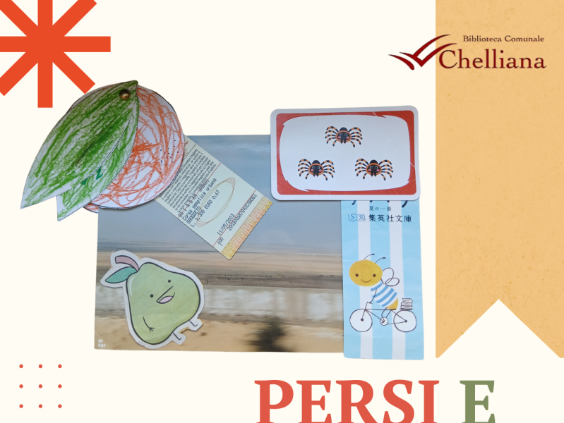 Blog One Image