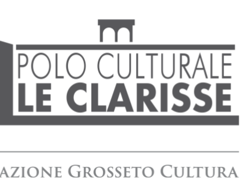 Blog One Image