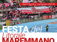 Festa del Litorale Maremmano