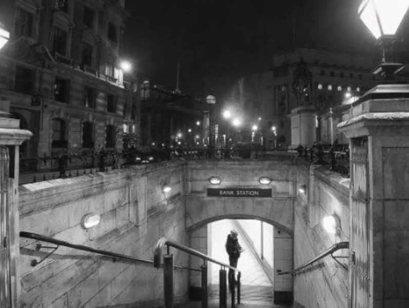 Blog One Image