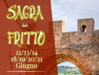 Sagra del fritto