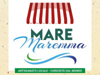 Marina di Grosseto - Mercatini