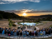 Morellino di Scansano - Morellino Classica Festival