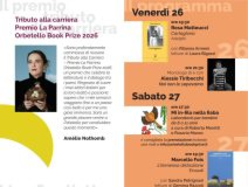 Blog One Image
