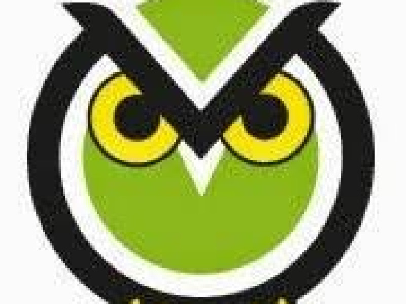 Blog One Image