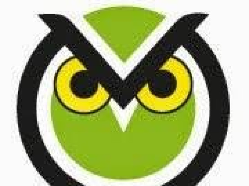 Blog One Image