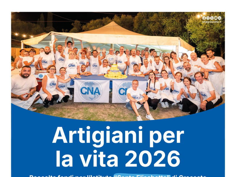 Blog One Image