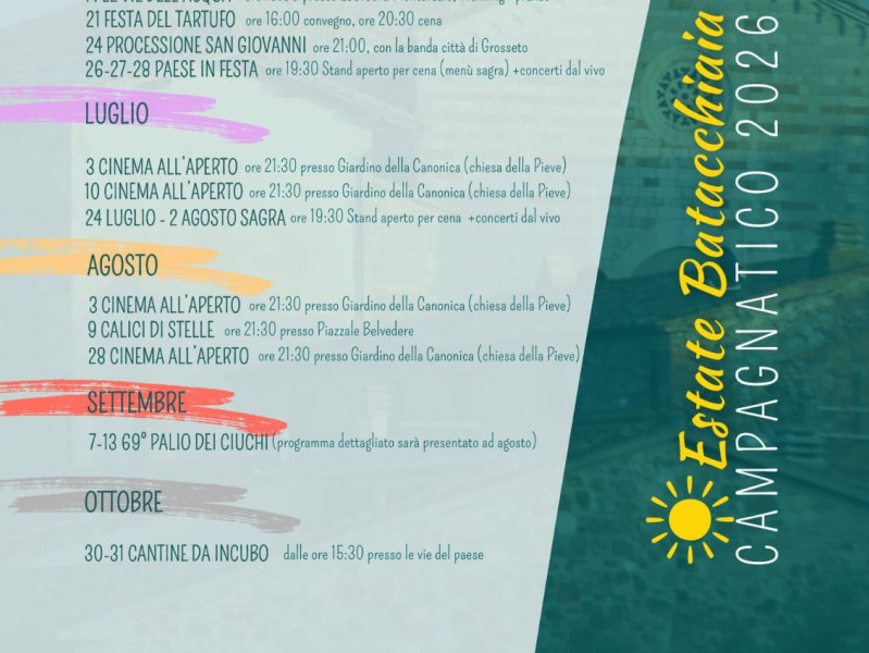 Blog One Image