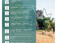 Magliano in Toscana - Eventi luglio 2026