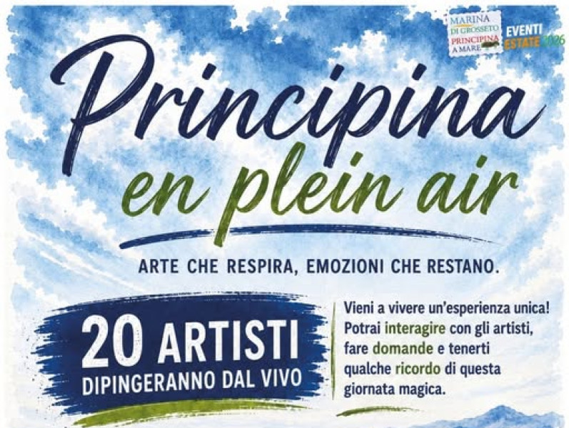 Blog One Image