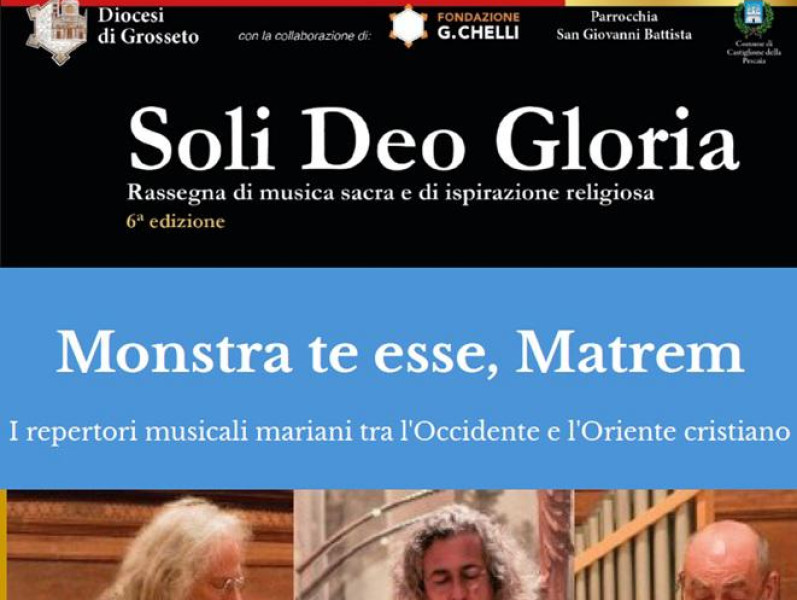 Blog One Image