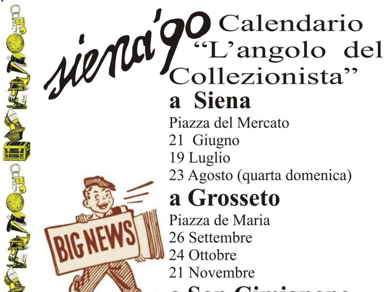 Blog One Image