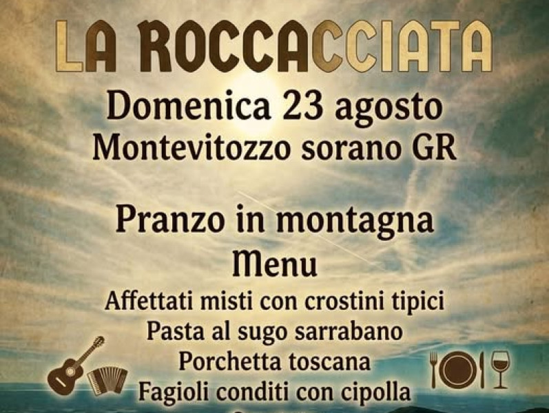 Blog One Image