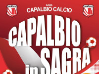 Borgo Carige - Capalbio in Sagra