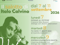 Castiglione della Pescaia - Donne al Potere