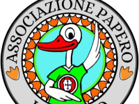 Follonica - Fiera di Travale
