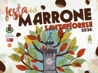 Santa Fiora - Festa del Marrone Santafiorese