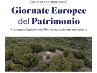 Parco archeologico di Vetulonia - “Vetulonia nel trono dell’imperatore Claudio”