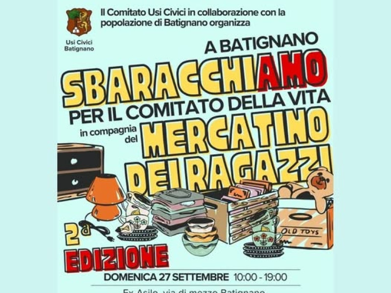 Blog One Image