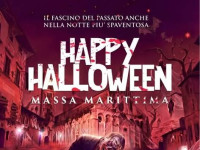 Happy Halloween 2026