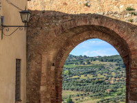 Festa del Solstizio d'estate a Magliano in Toscana