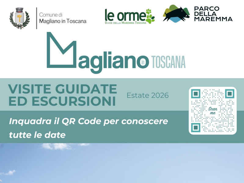 Blog One Image